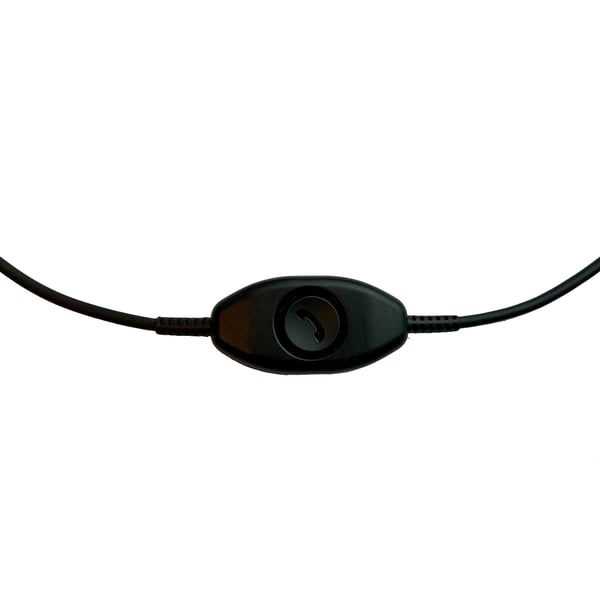 Jabra 8800-01-104 hörlurstillbehör Kabel