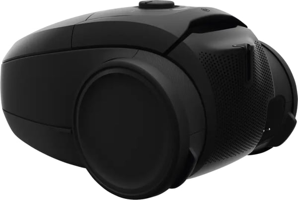 AEG VX83A2EPP 3,5 L Tynnyri-imuri Kuiva 750 W Pölypussi