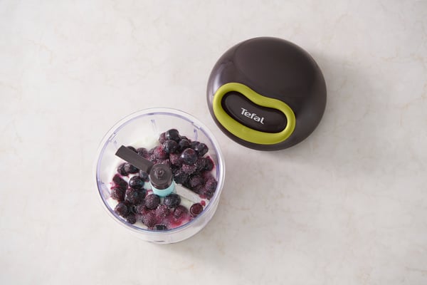 Tefal K13210 ruokamylly