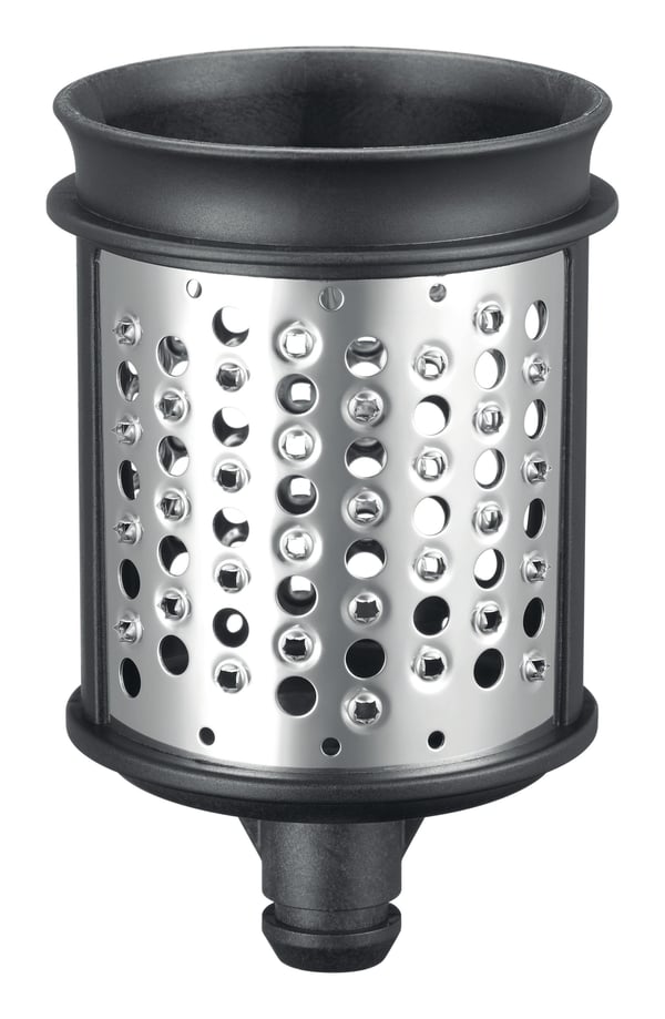 KitchenAid 5KSMEMVSC Tromlerivesæt