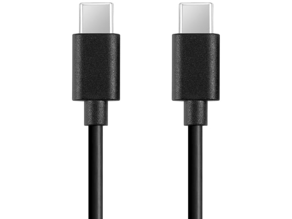 Sandberg 421-46 powerbank Lithium-Ion (Li-Ion) 25000 mAh Trådløs opladning Sort