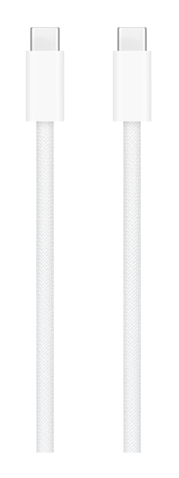 Apple USB-kabel
