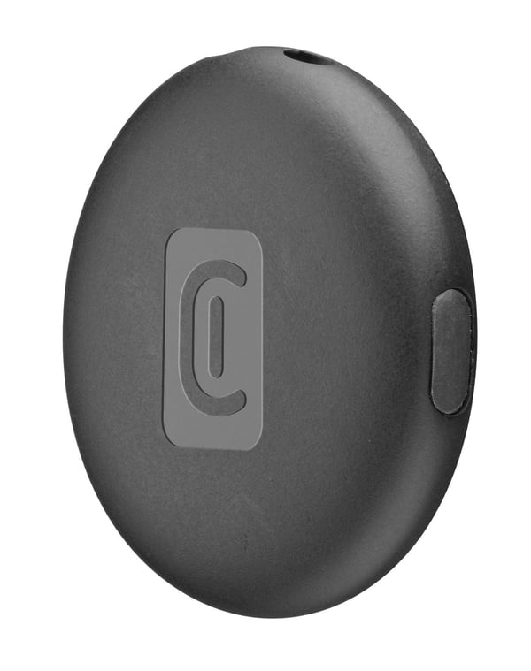 Cellularline 8018080488320 Universel Finder Sort