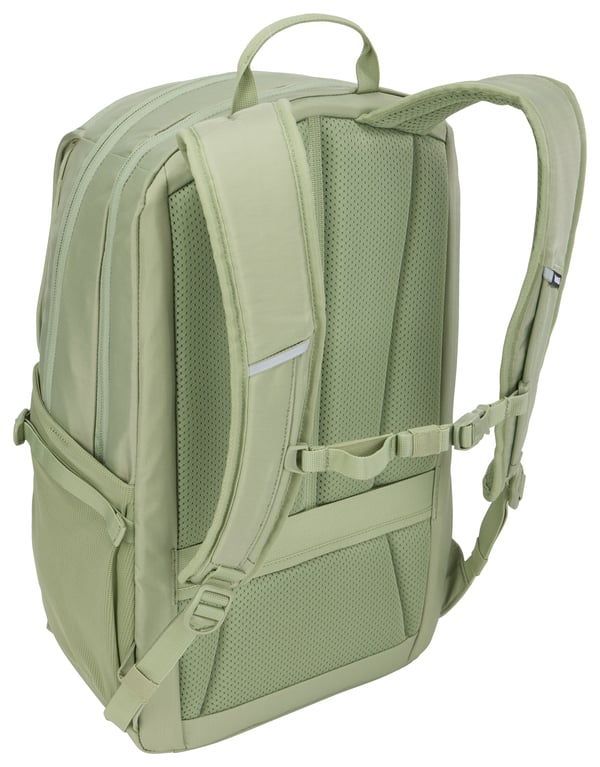Thule EnRoute TEBP5216 - Quiet Green rygsæk Fritidsrygsæk Grøn Nylon