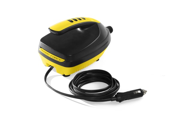 Bestway 65315 elektrisk luftpump