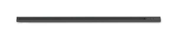 Philips Skena 1 m belysningsskena