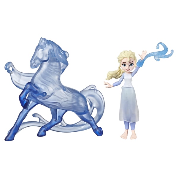 Hasbro E6857EU40