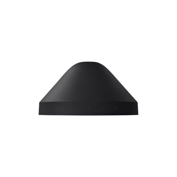 Samsung HW-LS50H Sort 3.0 kanaler 70 W