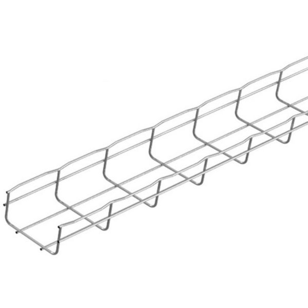 Legrand 000078 kabelkanal