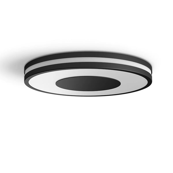 Philips Hue White ambiance Being-kattovalaisin
