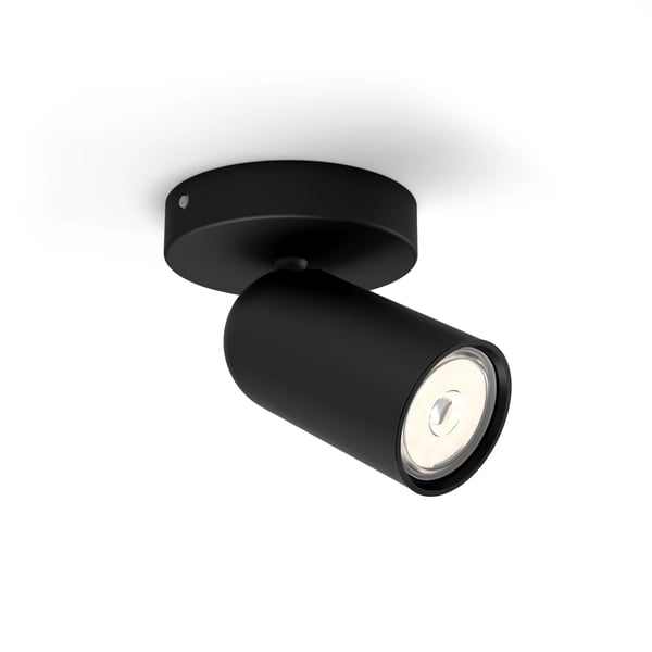 Philips myLiving Pongee kohdevalaisin