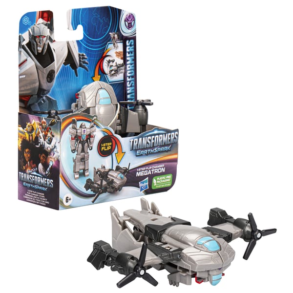 Transformers F6229