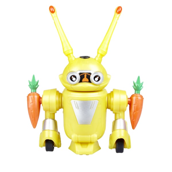 Hasbro E5947EU4 legetøjsfigur til børn