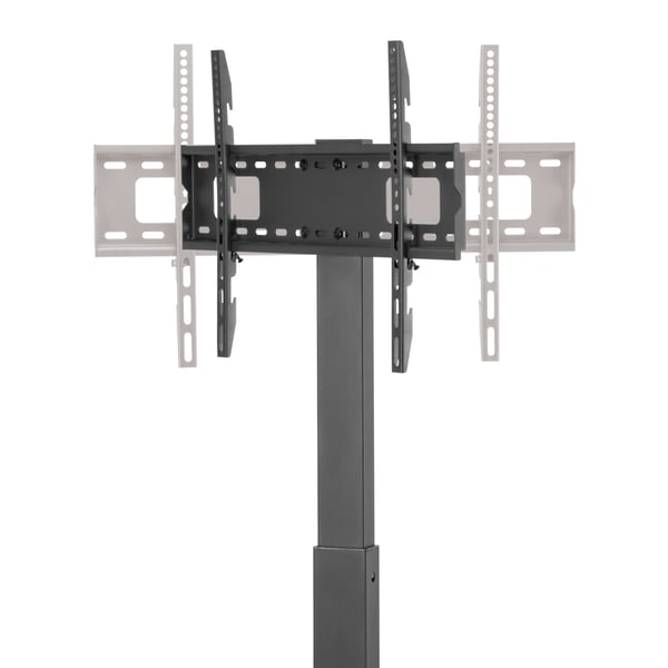 InLine 23195A TV stativ & underholdningscenter