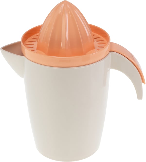 Plasto 2993SNC roolipelilelu