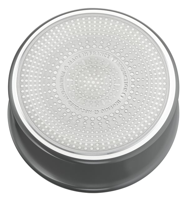 Tefal Ingenio L26094 pann- och grytset 4 styck
