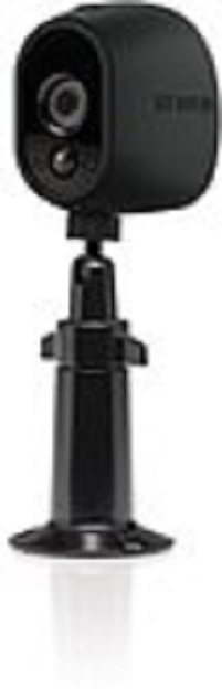 NETGEAR VMA1000B Montera