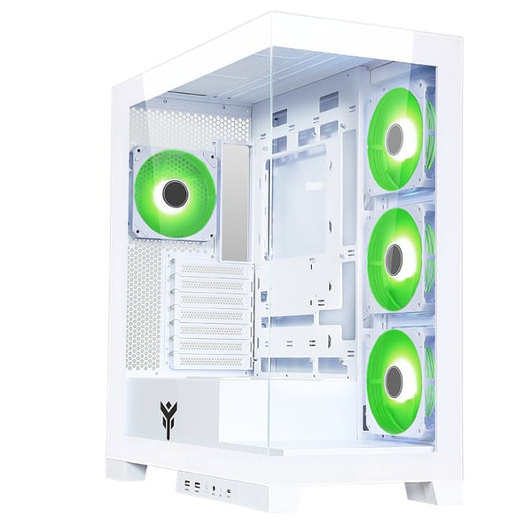 itek SHOWBUI 45W Tower Vit