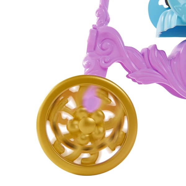 Enchantimals GYJ16 dukke