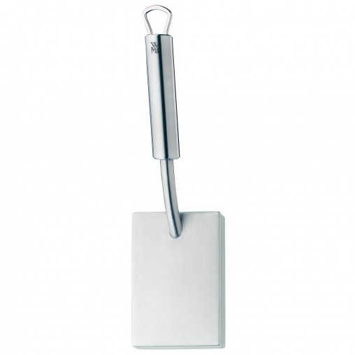 WMF 18.7222.6030 kødhammer Rustfrit stål