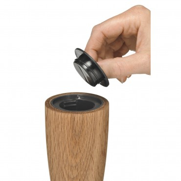 WMF 0652334500 Brun