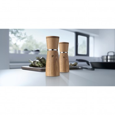 WMF 0652334500 Brun