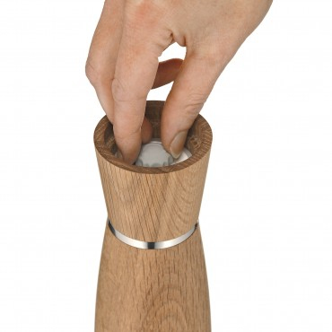 WMF 0652334500 Brun