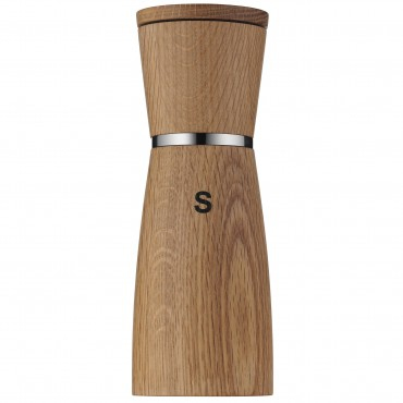 WMF 0652334500 Brun