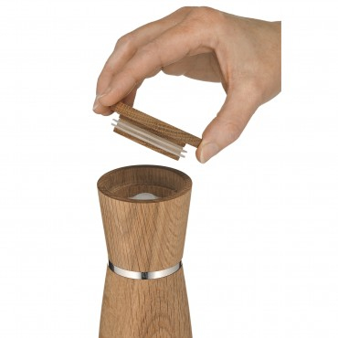 WMF 0652334500 Brun