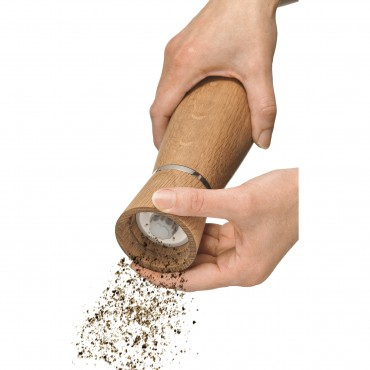 WMF 0652334500 Brun