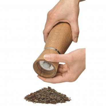WMF 0652334500 Brun