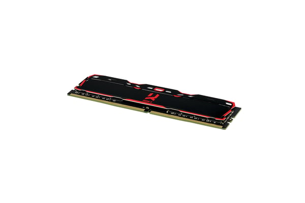 Goodram IRDM X muistimoduuli 8 GB 1 x 8 GB DDR4 288-pin DIMM