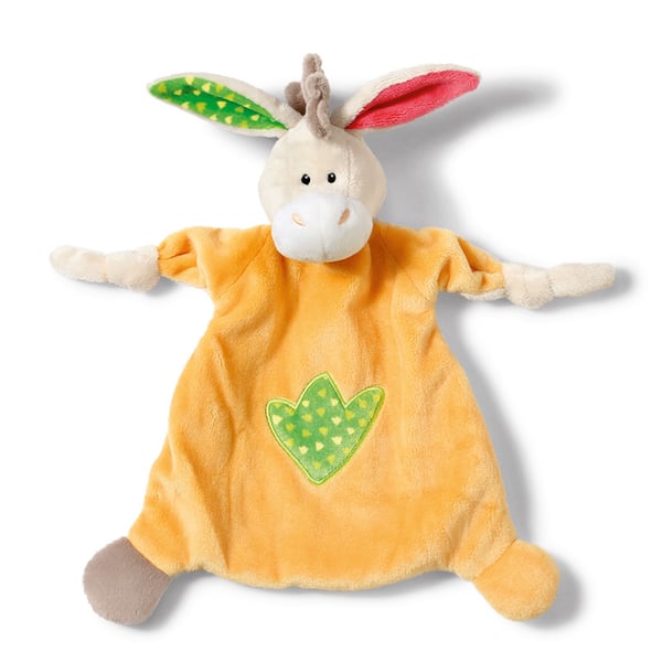NICI 39241 vauvan uniliina