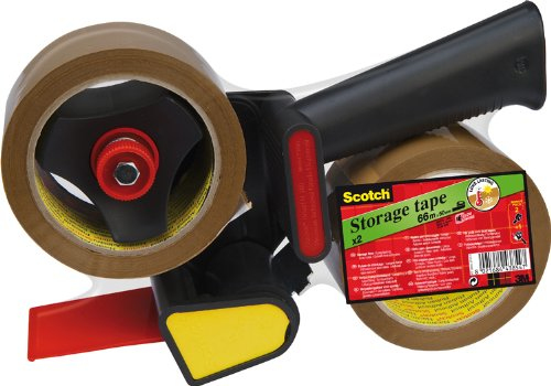 3M H180 Multifärg