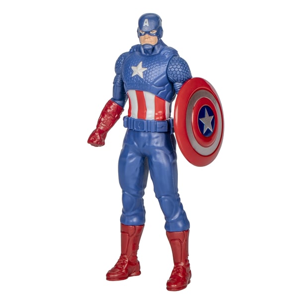 Hasbro B18155L0 legetøjsfigur til børn