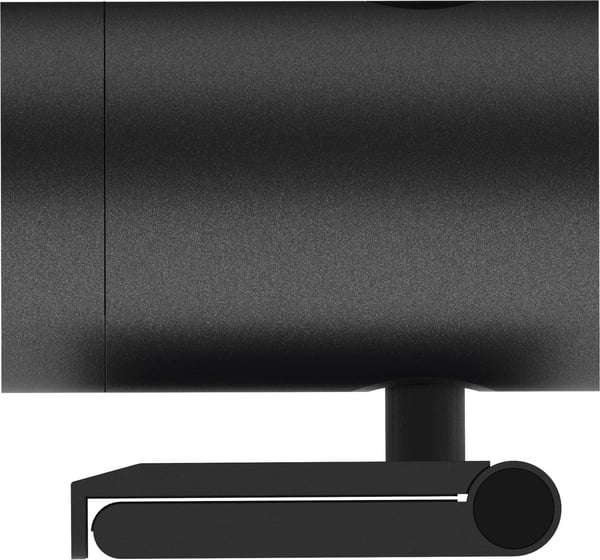 Iiyama UC-CAM10PRO-1 - Verkkokamera - kallistus - väri