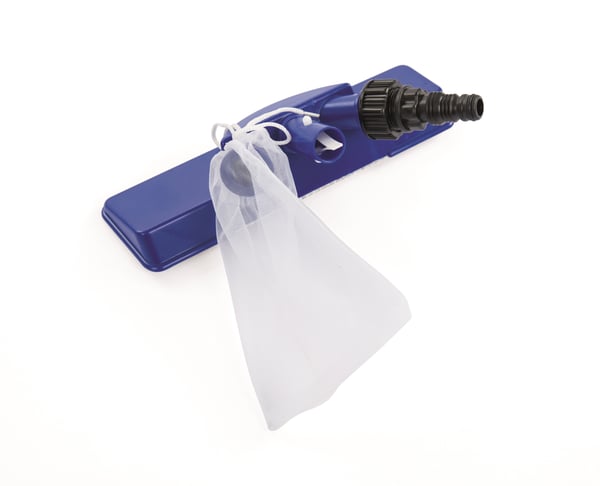 Bestway 58013 uima-allastarvike Huoltosetti