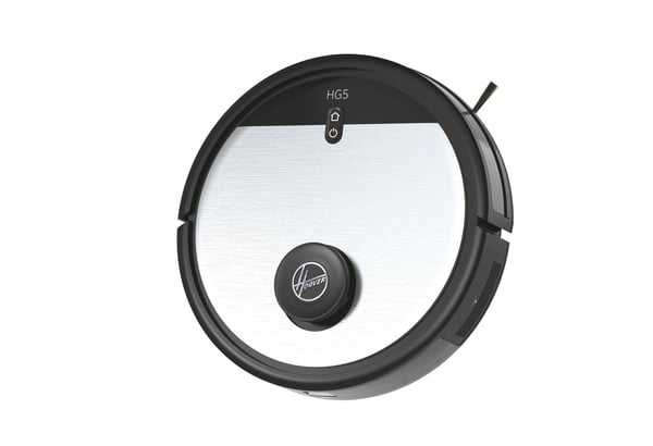 Hoover HG510D 011 Grå