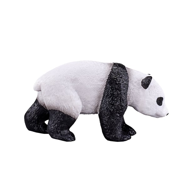 Mojo Fun Panda Baby