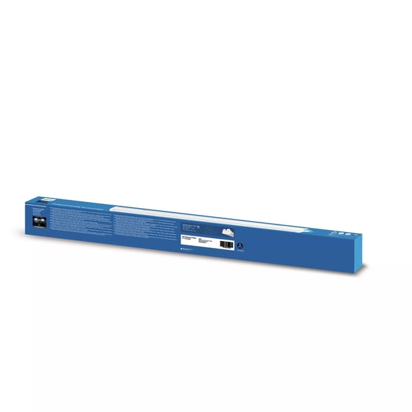 Philips Projectline Waterproof