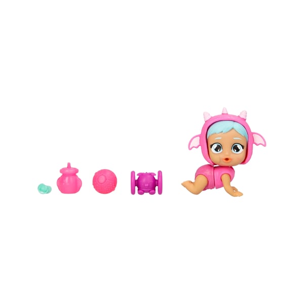 IMC Toys 921825 dukke