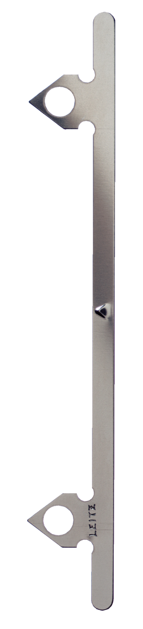Leitz 17550000 kansionsidontatarvike