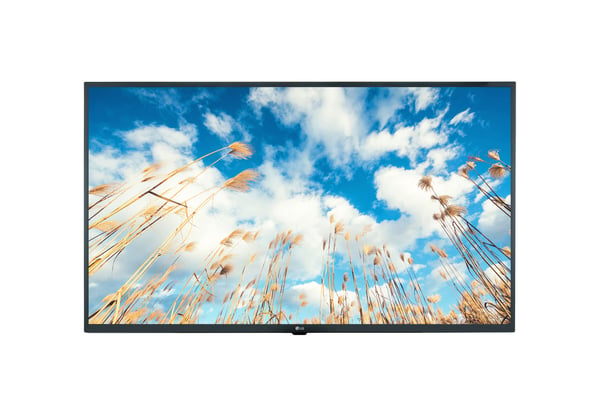 LG 50UM767H TV 127 cm (50") 4K Ultra HD Smart TV Wi-Fi Blå 420 cd/m²