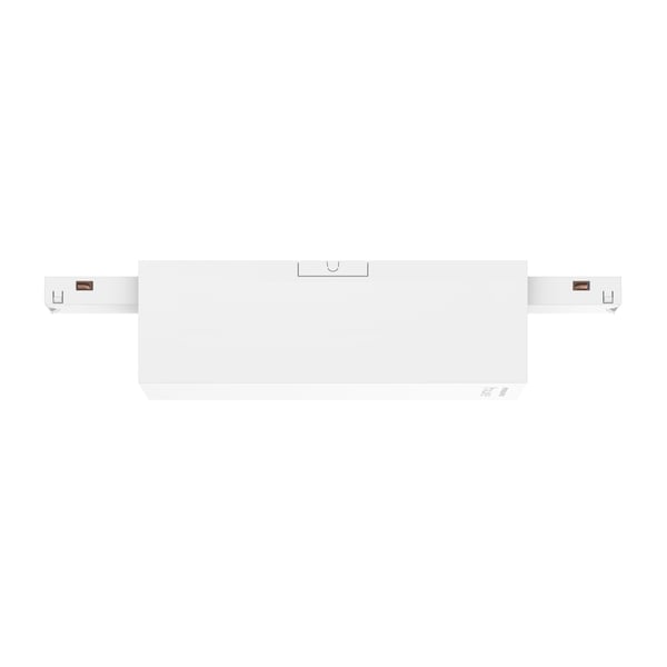 Philips Perifo 100 W 2-punkts strømforsyning til loft