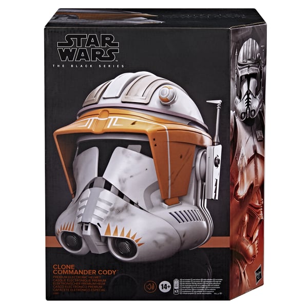 Star Wars G18615L00 tilbehør til smart beklædning Dreng Star Wars G18615L00 tilbehør til smart beklædning Dreng