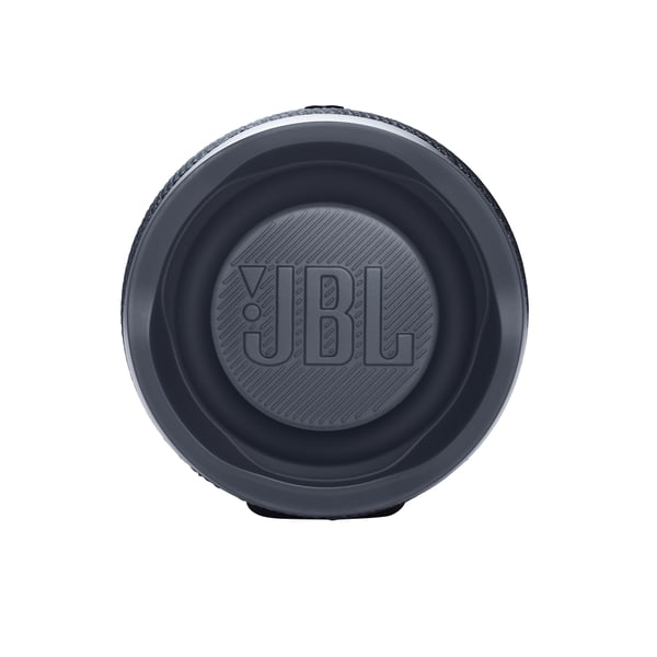 JBL JBLCHARGEES2 Kannettava ja juhlakaiutin
