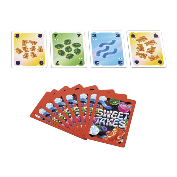 Hasbro Gaming G1853SG00 lautapeli 15 min