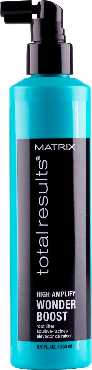Matrix Total Results Hårlak Unisex 250 ml