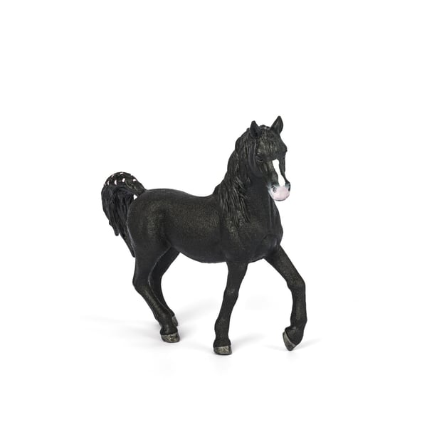 schleich 72134 legetøjsfigur til børn
