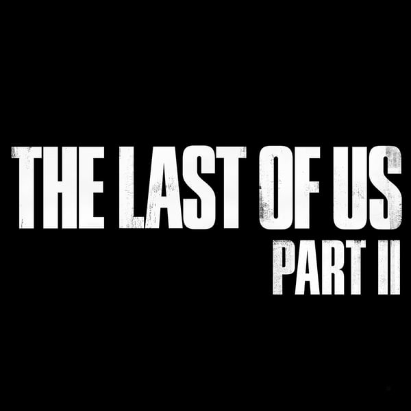 Sony Interactive Entertainment The Last of Us Part II Vakio PlayStation 4